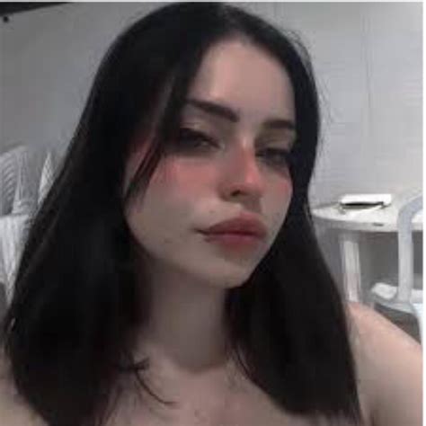 xehli g|XEHLI G (@xehli)’s videos with som original .